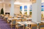 Hotel Interferie Medical Spa dovolenka
