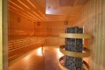 Hotel Interferie Medical Spa dovolenka