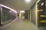 Hotel Interferie Medical Spa dovolenka