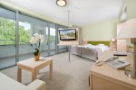 Hotel Interferie Medical Spa dovolenka