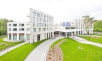 Hotel Interferie Medical Spa dovolenka