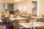 Hotel Interferie Medical Spa dovolenka
