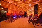 Hotel Interferie Medical Spa dovolenka