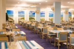 Hotel Interferie Medical Spa dovolenka