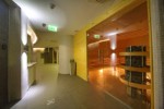 Hotel Interferie Medical Spa dovolenka