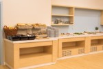 Hotel Interferie Medical Spa dovolenka