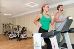 Hotel Interferie Medical Spa dovolenka
