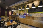 Hotel Interferie Medical Spa dovolenka