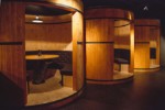 Hotel Interferie Medical Spa dovolenka