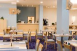 Hotel Interferie Medical Spa dovolenka