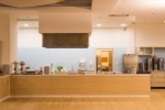 Hotel Interferie Medical Spa dovolenka