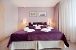 Hotel Interferie Medical Spa dovolenka