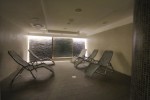 Hotel Interferie Medical Spa dovolenka