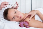 Hotel Interferie Medical Spa dovolenka