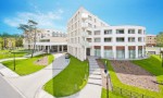 Hotel Interferie Medical Spa dovolenka
