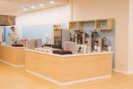 Hotel Interferie Medical Spa dovolenka