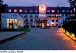 Hotel Jantar dovolená