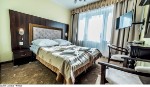 Hotel Jantar dovolená