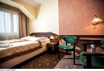 Hotel Jantar dovolená