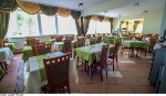 Hotel Jantar dovolená