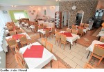 Hotel Jantar dovolená