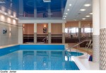Hotel Jantar dovolená