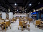 Hotel Krol Plaza Spa & Wellness dovolená
