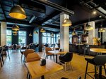 Hotel Krol Plaza Spa & Wellness dovolená