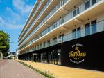 Hotel Krol Plaza Spa & Wellness dovolená