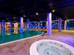 Hotel Krol Plaza Spa & Wellness dovolená