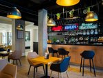 Hotel Krol Plaza Spa & Wellness dovolená