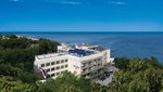 Hotel Lambert Medical SPA