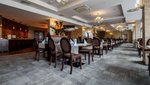 Restaurace