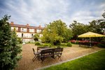 Hotel Górnik