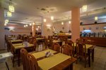 Restaurace