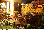 Hotel Amberia dovolená