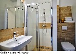 Hotel Amberia dovolená