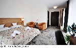 Hotel Amberia dovolená