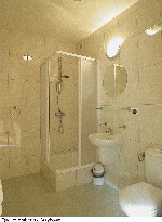 Hotel Amberia dovolená