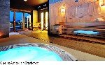 Hotel Amberia dovolená