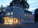 Hotel Amberia dovolená