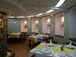 Hotel Amberia dovolená