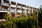 Hotel Amberia dovolená