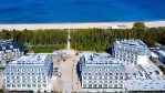 Platino Mare Resort & Spa