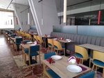 Restaurace