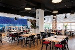 Restaurace
