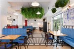 Restaurace