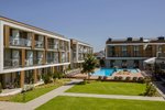 Resort & Spa Saltic