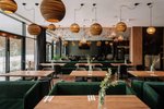 Restaurace