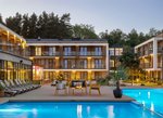 Resort